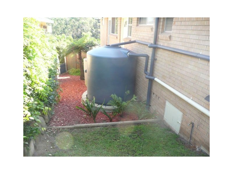 38 Morven Road, Niagara Park NSW 2250