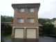 West Gosford NSW 2250