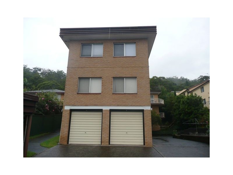 West Gosford NSW 2250