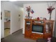 West Gosford NSW 2250