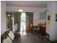 West Gosford NSW 2250