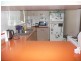 West Gosford NSW 2250