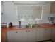 West Gosford NSW 2250