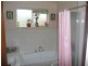 West Gosford NSW 2250