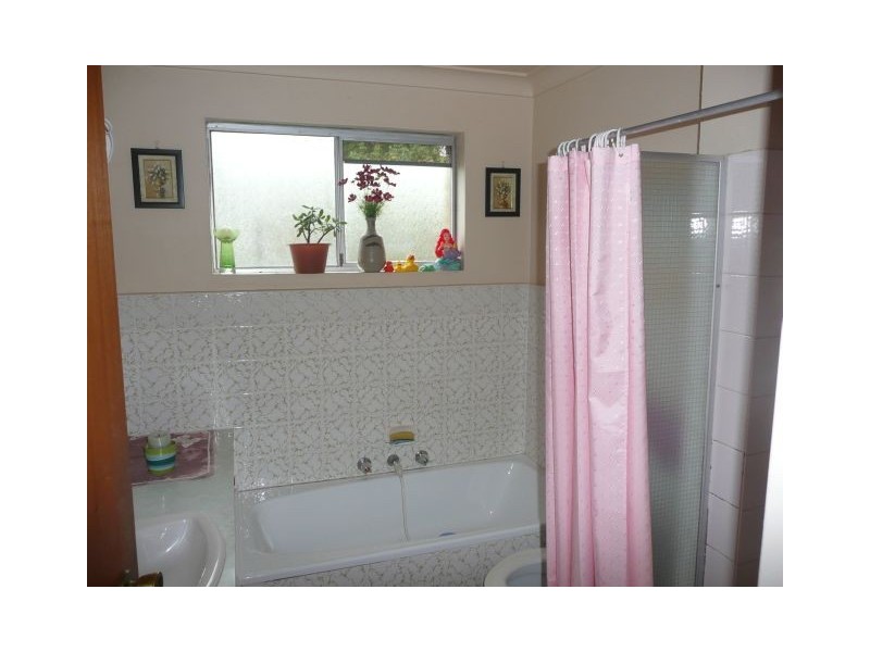 West Gosford NSW 2250