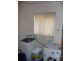 West Gosford NSW 2250