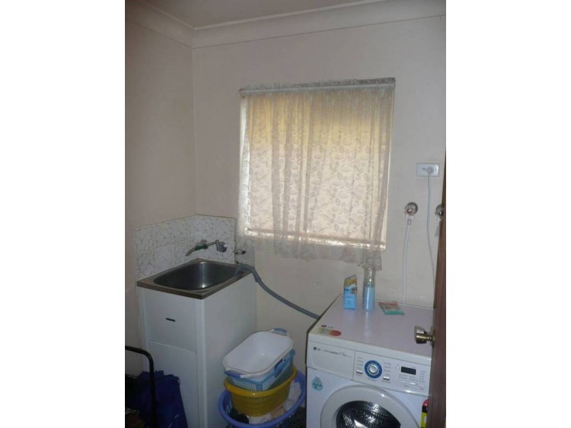 West Gosford NSW 2250