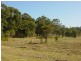 Jilliby NSW 2259