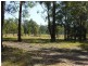 Jilliby NSW 2259