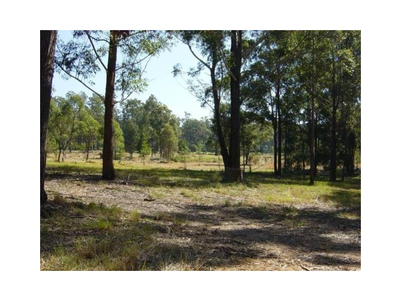 Jilliby NSW 2259