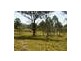 Jilliby NSW 2259