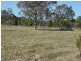 Jilliby NSW 2259