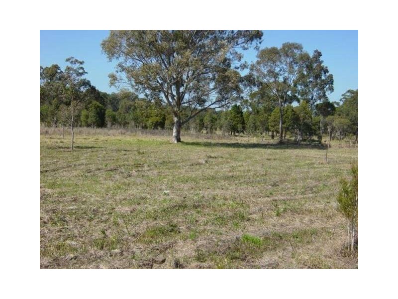 Jilliby NSW 2259