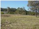 Jilliby NSW 2259
