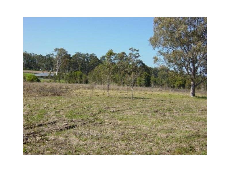 Jilliby NSW 2259