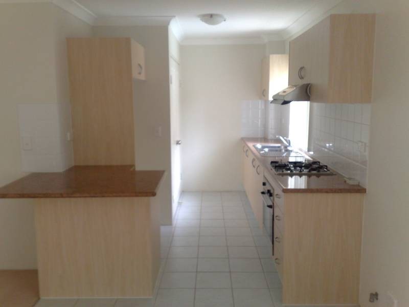 14/35 Central Coast Highway, West Gosford NSW 2250