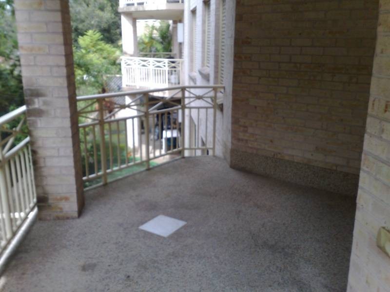 14/35 Central Coast Highway, West Gosford NSW 2250