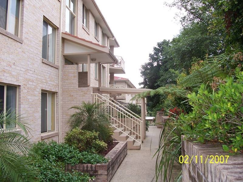 14/35 Central Coast Highway, West Gosford NSW 2250