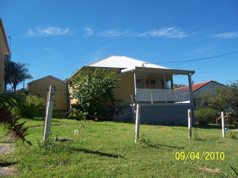 44 Brisbane Water Drive, Koolewong NSW 2256