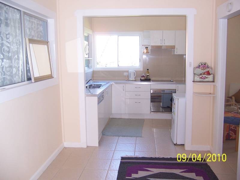 44 Brisbane Water Drive, Koolewong NSW 2256