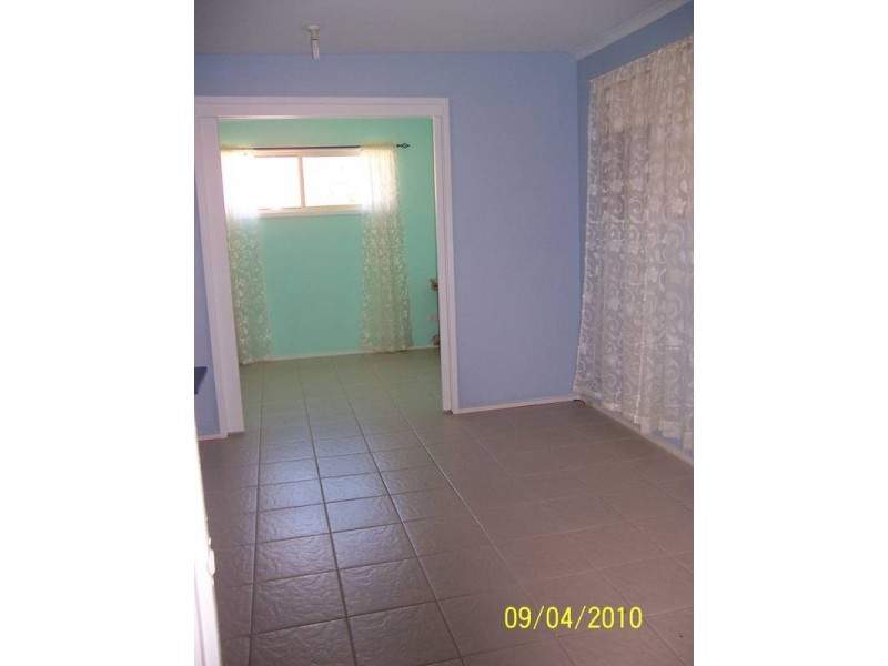 44 Brisbane Water Drive, Koolewong NSW 2256