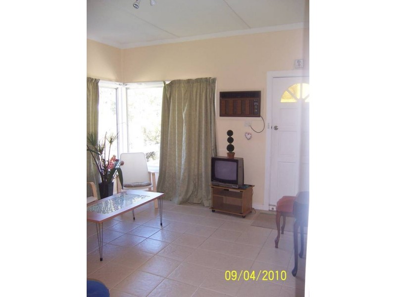 44 Brisbane Water Drive, Koolewong NSW 2256