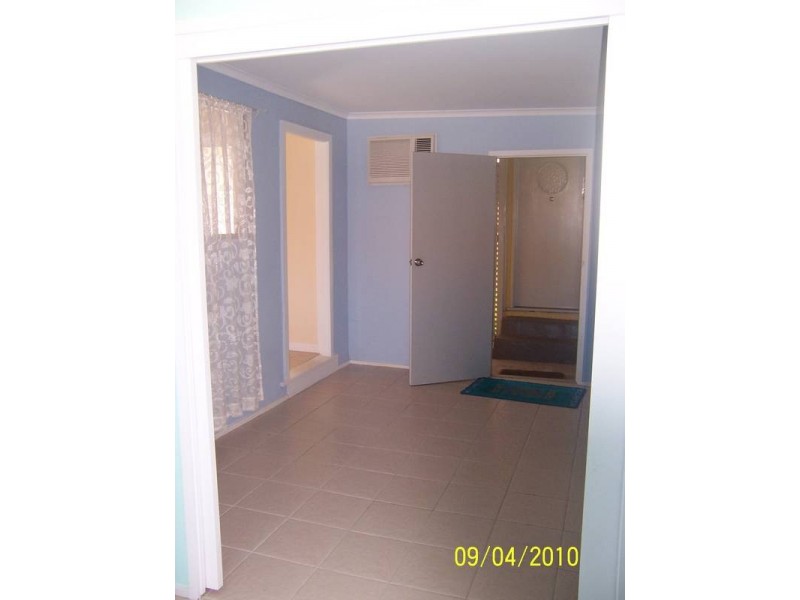 44 Brisbane Water Drive, Koolewong NSW 2256