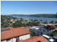 Gosford NSW 2250