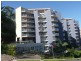 Gosford NSW 2250