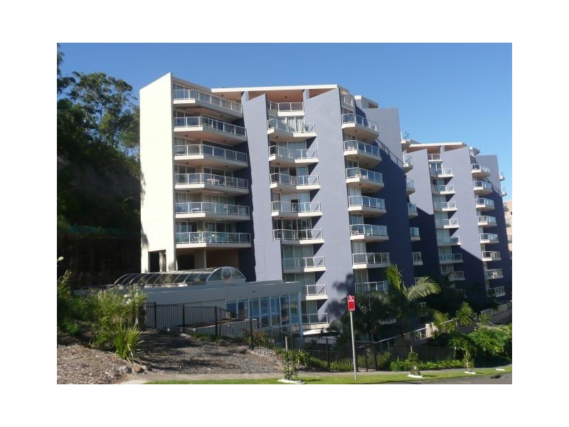 Gosford NSW 2250