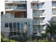 Gosford NSW 2250