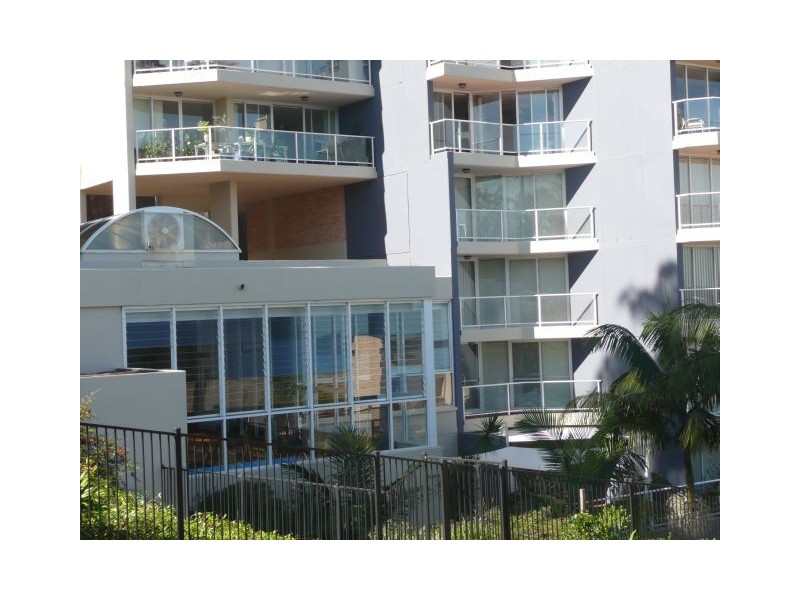Gosford NSW 2250