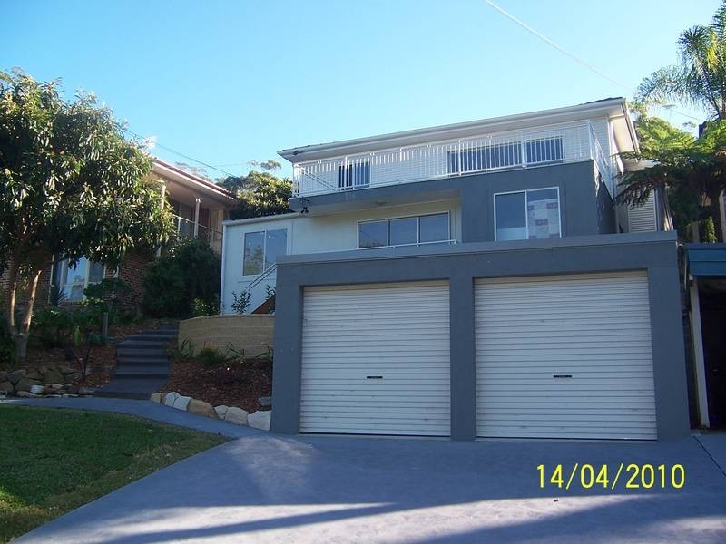 6 Florida Drive, Terrigal NSW 2260