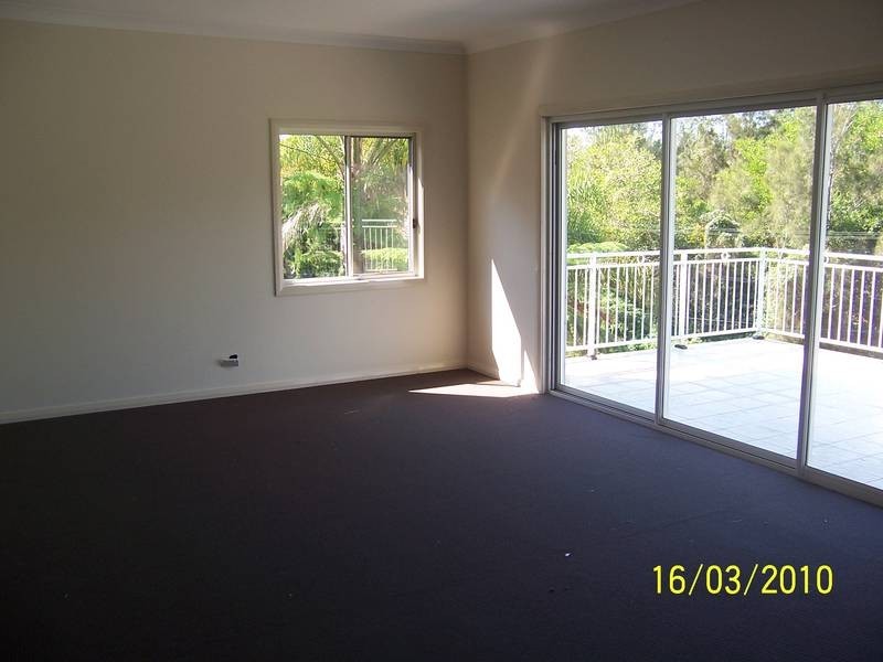 6 Florida Drive, Terrigal NSW 2260