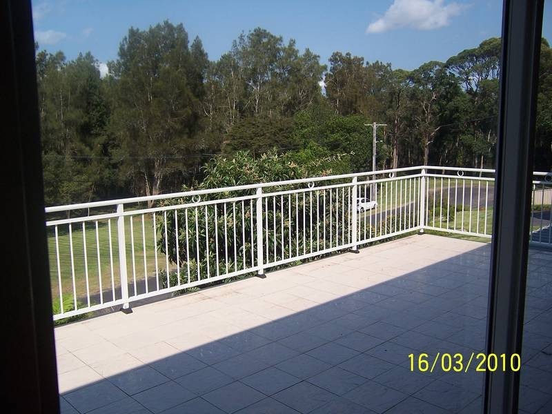 6 Florida Drive, Terrigal NSW 2260