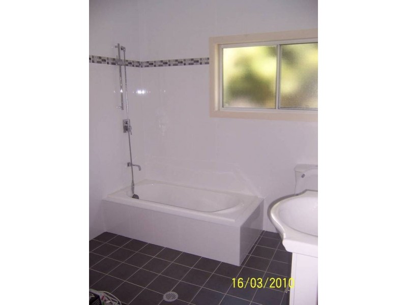 6 Florida Drive, Terrigal NSW 2260