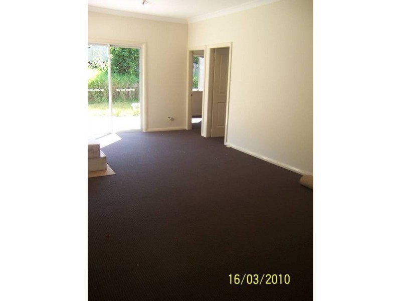 6 Florida Drive, Terrigal NSW 2260