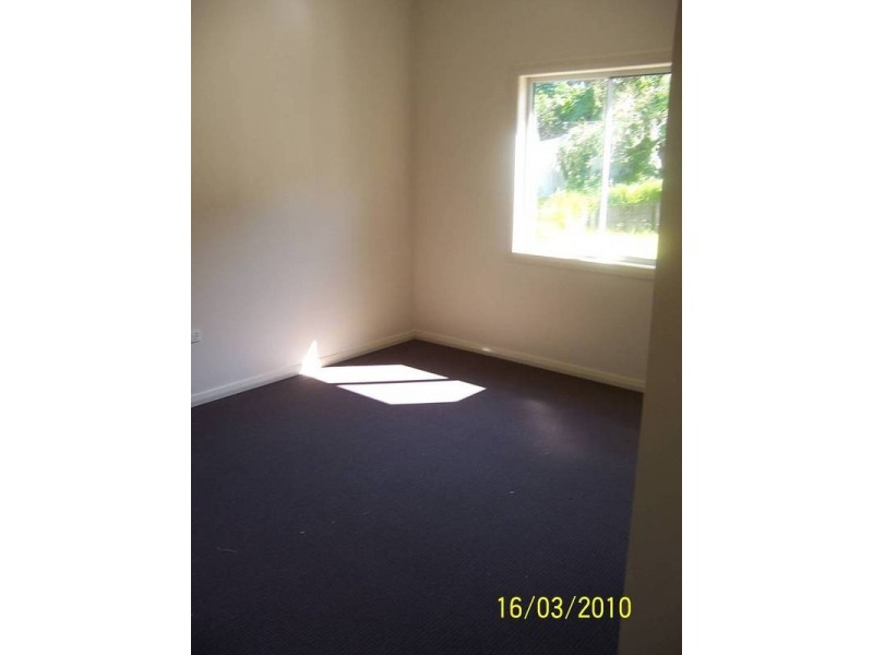 6 Florida Drive, Terrigal NSW 2260