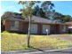 1/17 Beechwood Close, Ourimbah NSW 2258