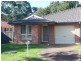 1/17 Beechwood Close, Ourimbah NSW 2258