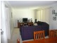 1/17 Beechwood Close, Ourimbah NSW 2258