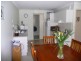 1/17 Beechwood Close, Ourimbah NSW 2258