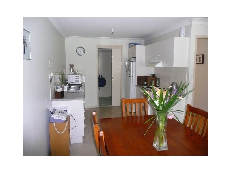 1/17 Beechwood Close, Ourimbah NSW 2258