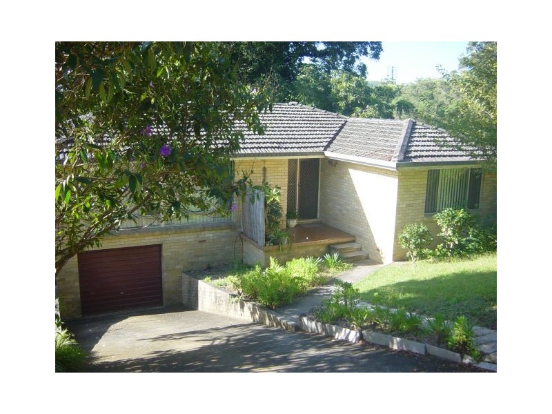 162 Glennie Street, North Gosford NSW 2250