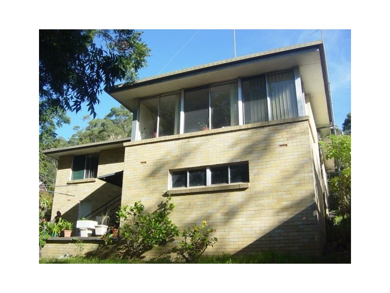 162 Glennie Street, North Gosford NSW 2250