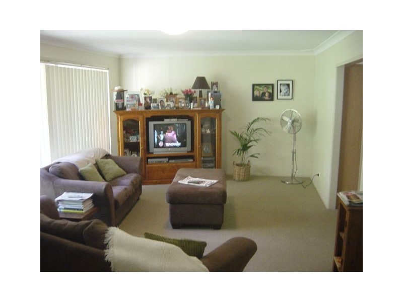 162 Glennie Street, North Gosford NSW 2250