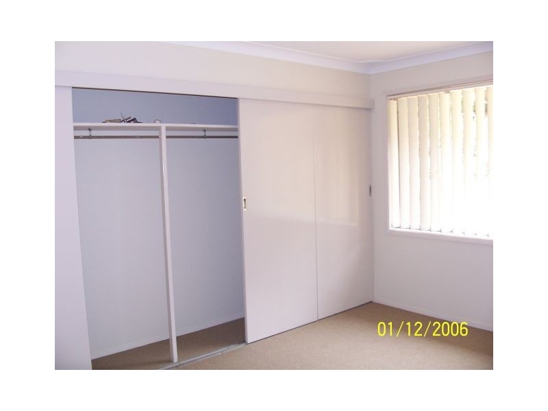 162 Glennie Street, North Gosford NSW 2250