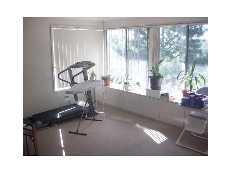 162 Glennie Street, North Gosford NSW 2250