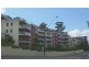 5/107 Henry Parry DRIVE, Gosford NSW 2250