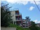 5/107 Henry Parry DRIVE, Gosford NSW 2250